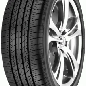 Retur gratuit Anvelopa Vara 235/45 R18 94Y BRIDGESTONE TURANZA ER33